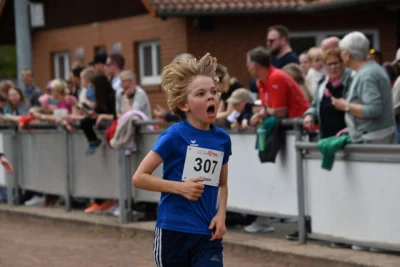 Foto des Albums: 10. Quakenbrücker Hase-Run 2026