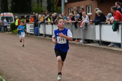 Foto des Albums: 10. Quakenbrücker Hase-Run 2026