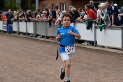 Foto des Albums: 10. Quakenbrücker Hase-Run 2026