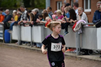 Foto des Albums: 10. Quakenbrücker Hase-Run 2026
