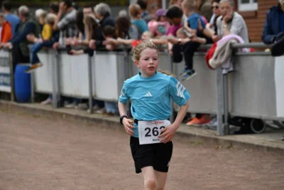 Foto des Albums: 10. Quakenbrücker Hase-Run 2026