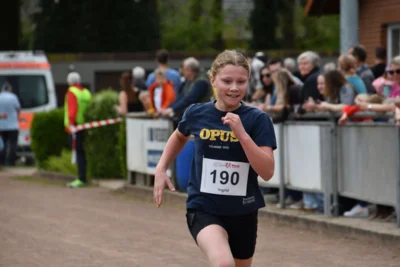 Foto des Albums: 10. Quakenbrücker Hase-Run 2026