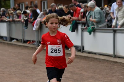 Foto des Albums: 10. Quakenbrücker Hase-Run 2026