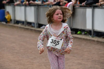 Foto des Albums: 10. Quakenbrücker Hase-Run 2026