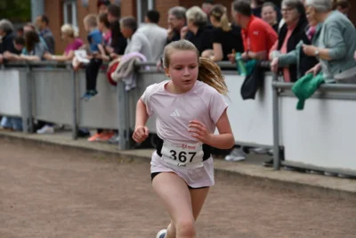 Foto des Albums: 10. Quakenbrücker Hase-Run 2026