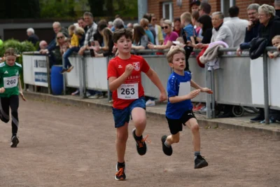 Foto des Albums: 10. Quakenbrücker Hase-Run 2026