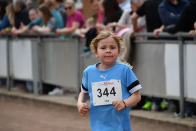 Foto des Albums: 10. Quakenbrücker Hase-Run 2026