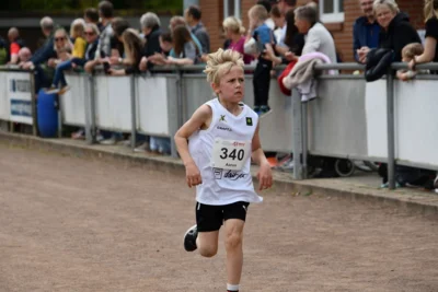 Foto des Albums: 10. Quakenbrücker Hase-Run 2026