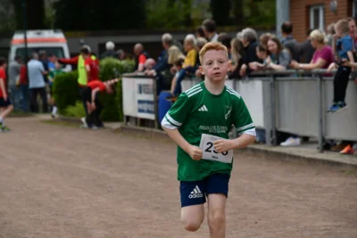 Foto des Albums: 10. Quakenbrücker Hase-Run 2026