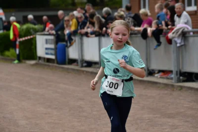 Foto des Albums: 10. Quakenbrücker Hase-Run 2026