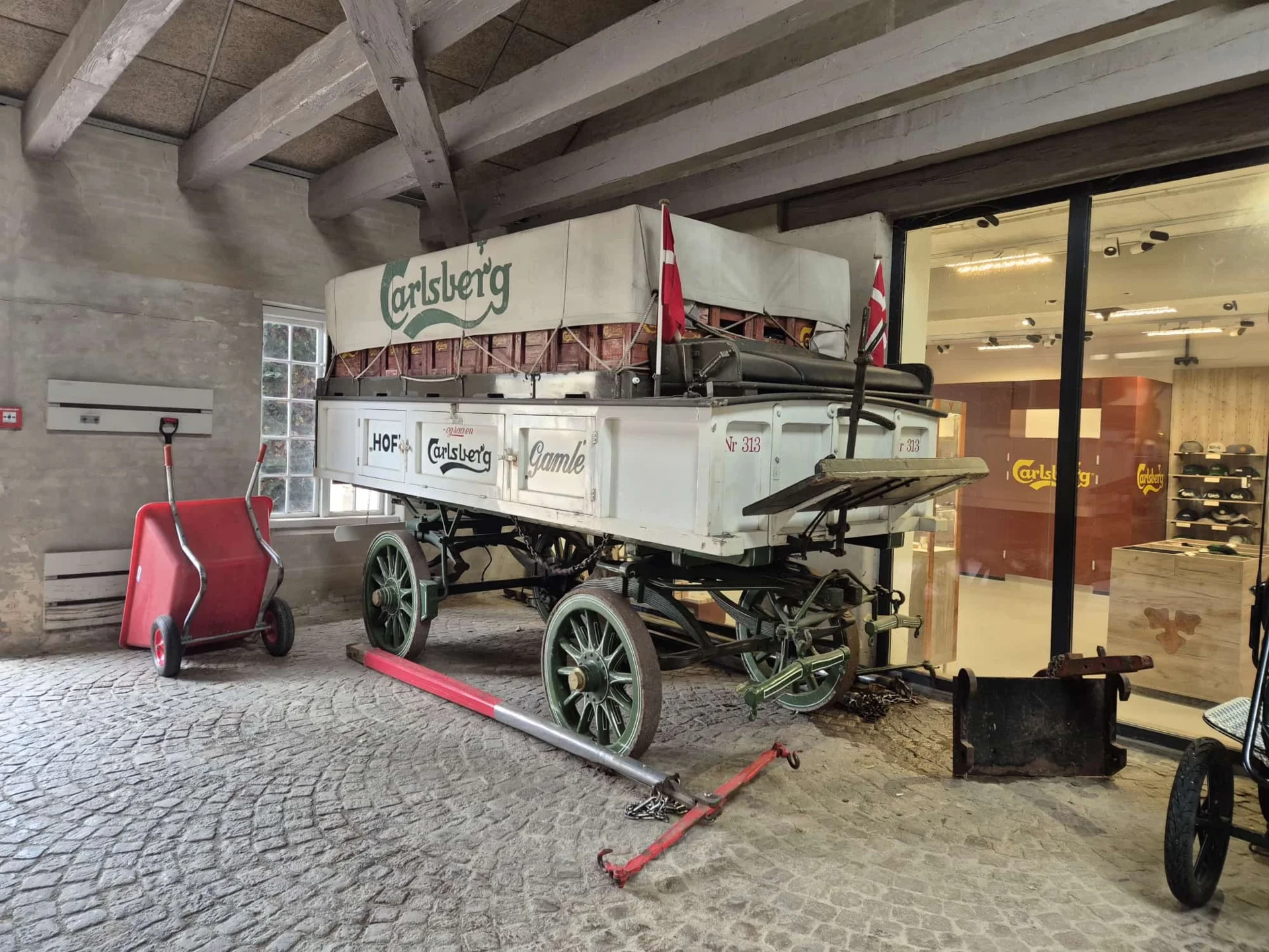 Bild der Galerie