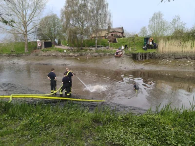 Foto des Albums: Schlickspülen an der 