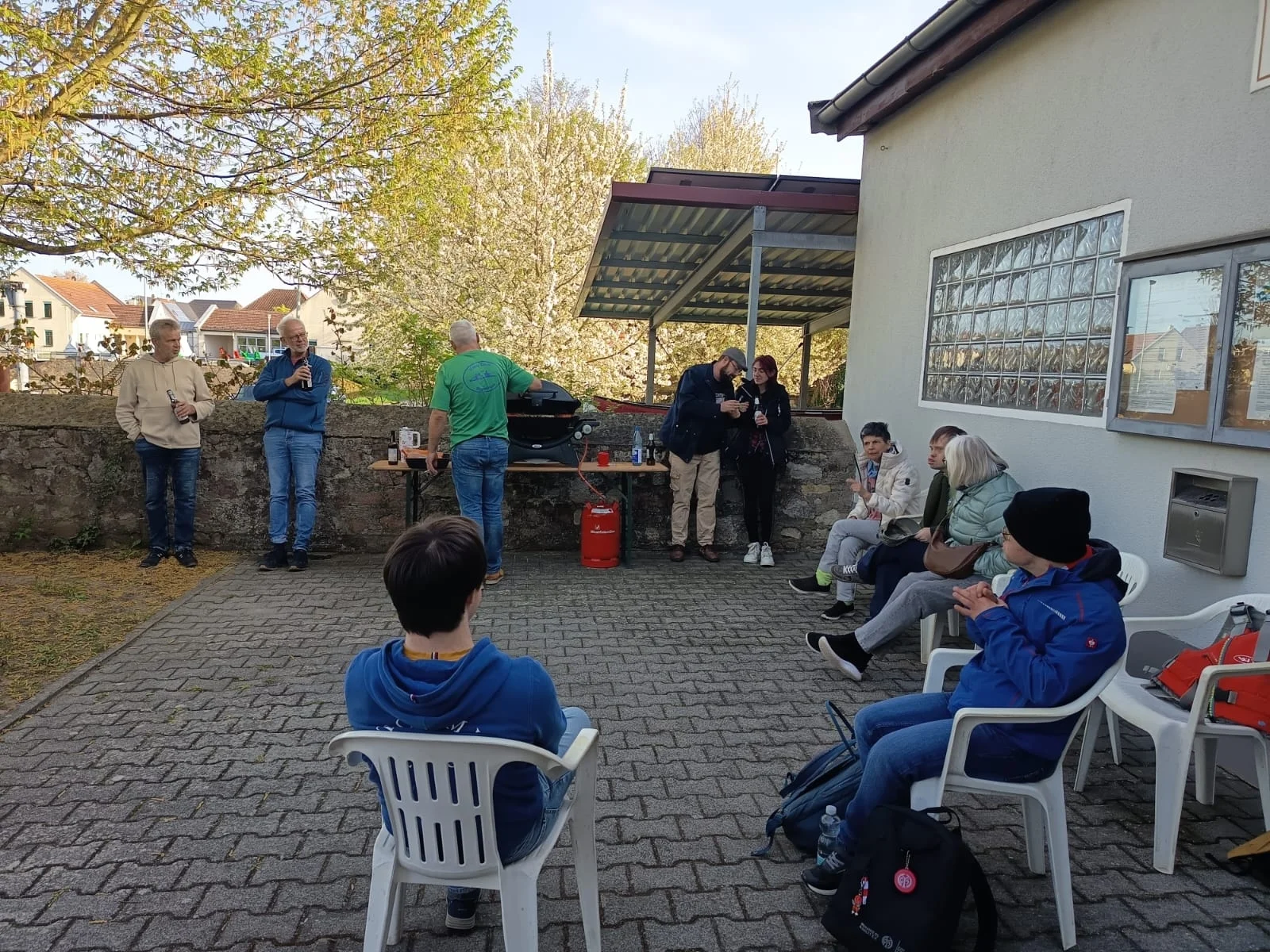 Bild der Galerie