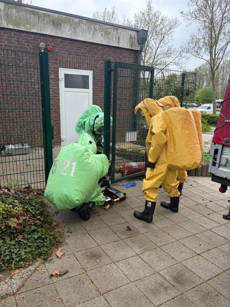 Bild: Foto: Freibad Kirchhoven