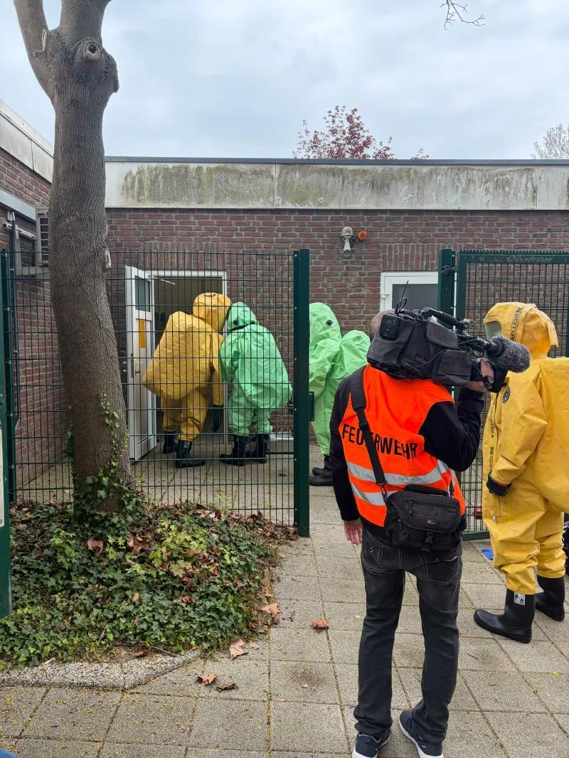 Bild: Foto: Freibad Kirchhoven