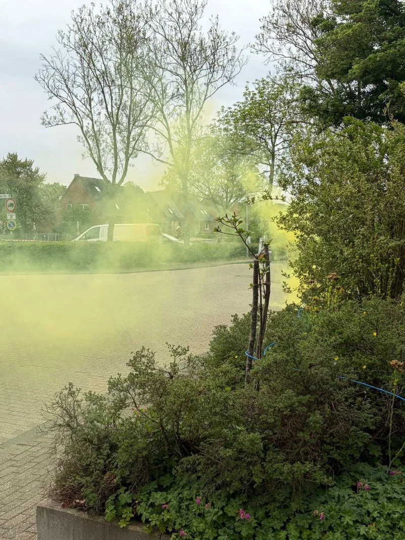 Bild: Foto: Freibad Kirchhoven