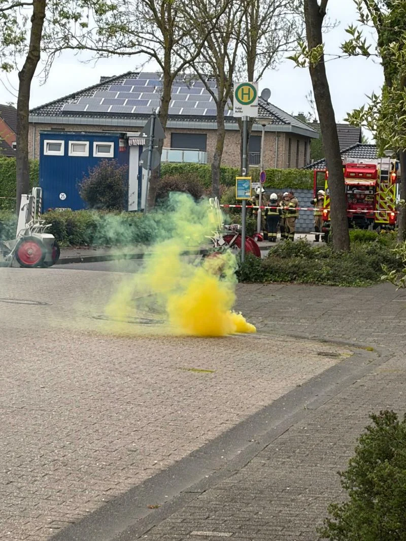 Bild: Foto: Freibad Kirchhoven