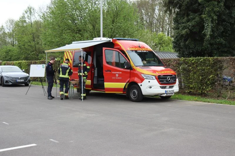 Bild: Foto: Freibad Kirchhoven
