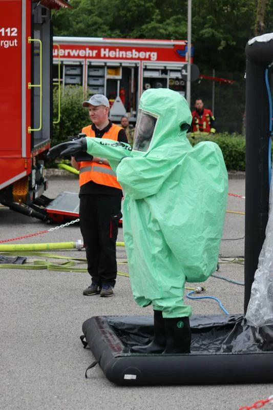Bild: Foto: Freibad Kirchhoven