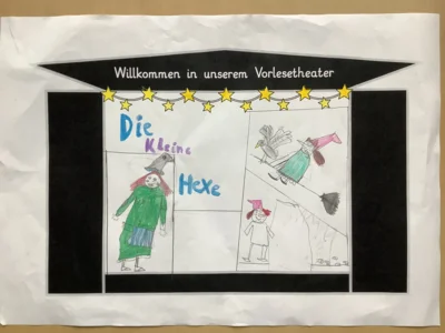 Vorschaubild der Galerie