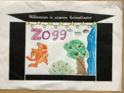 Vorschaubild der Galerie