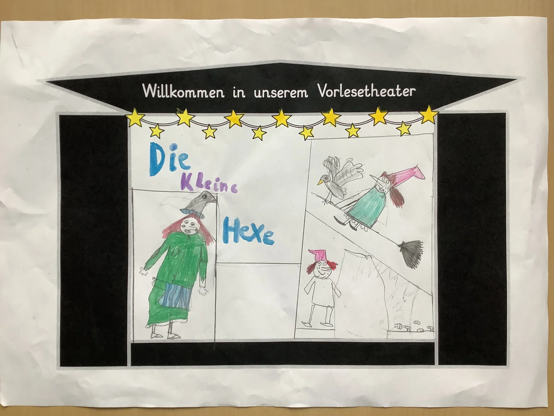 Bild der Galerie