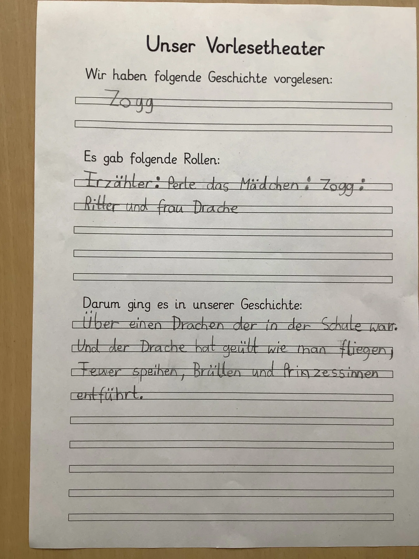 Bild der Galerie