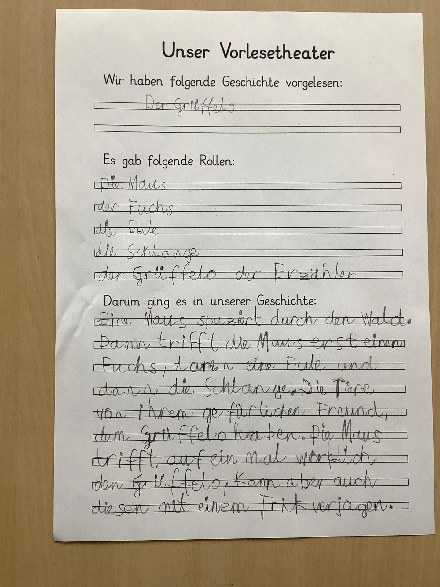 Bild der Galerie