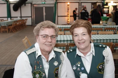 Foto des Albums: Schützenfest Samstag 2024