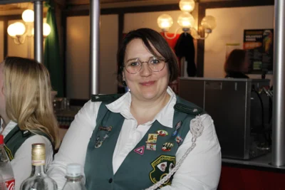 Foto des Albums: Schützenfest Samstag 2024