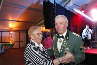Foto des Albums: Schützenfest Samstag 2024