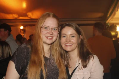 Foto des Albums: Schützenfest Samstag 2024