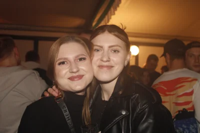 Foto des Albums: Schützenfest Samstag 2024