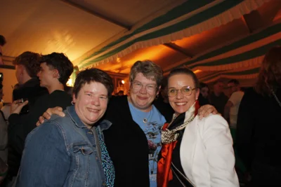 Foto des Albums: Schützenfest Samstag 2024