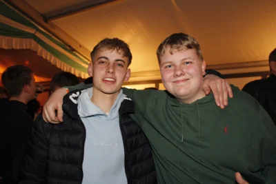 Foto des Albums: Schützenfest Samstag 2024