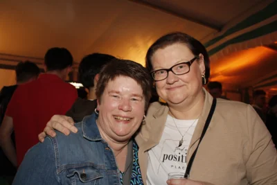 Foto des Albums: Schützenfest Samstag 2024