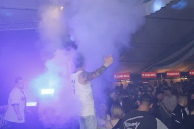 Foto des Albums: Schützenfest Samstag 2024