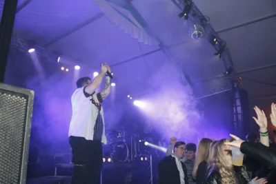 Foto des Albums: Schützenfest Samstag 2024