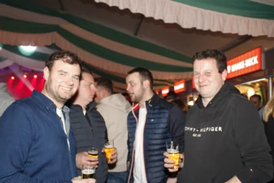 Foto des Albums: Schützenfest Samstag 2024