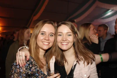 Foto des Albums: Schützenfest Samstag 2024