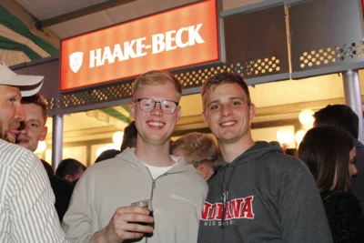 Foto des Albums: Schützenfest Samstag 2024