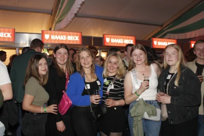 Foto des Albums: Schützenfest Samstag 2024