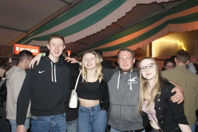 Foto des Albums: Schützenfest Samstag 2024