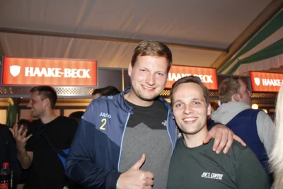 Foto des Albums: Schützenfest Samstag 2024