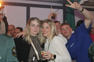 Foto des Albums: Schützenfest Samstag 2024