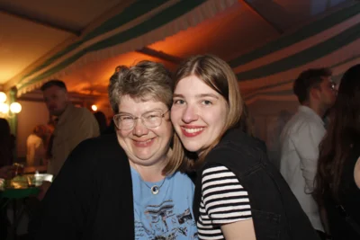 Foto des Albums: Schützenfest Samstag 2024