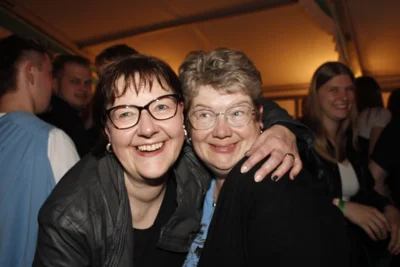 Foto des Albums: Schützenfest Samstag 2024