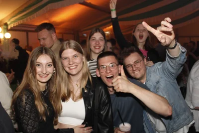 Foto des Albums: Schützenfest Samstag 2024