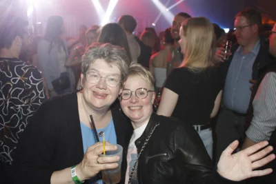 Foto des Albums: Schützenfest Samstag 2024