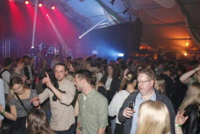 Foto des Albums: Schützenfest Samstag 2024